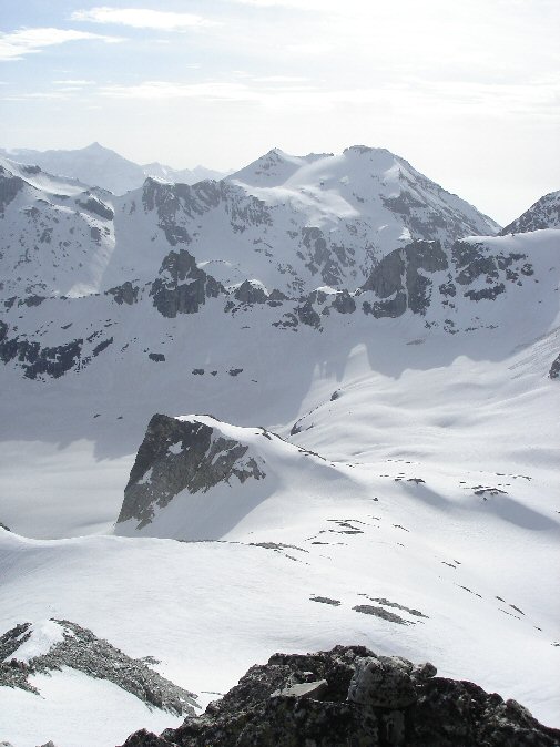 Rognosa (61).jpg